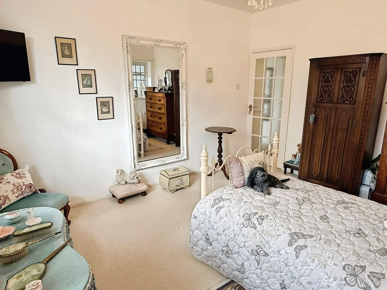 Englefield Road, Leicester, LE5, photo 16
