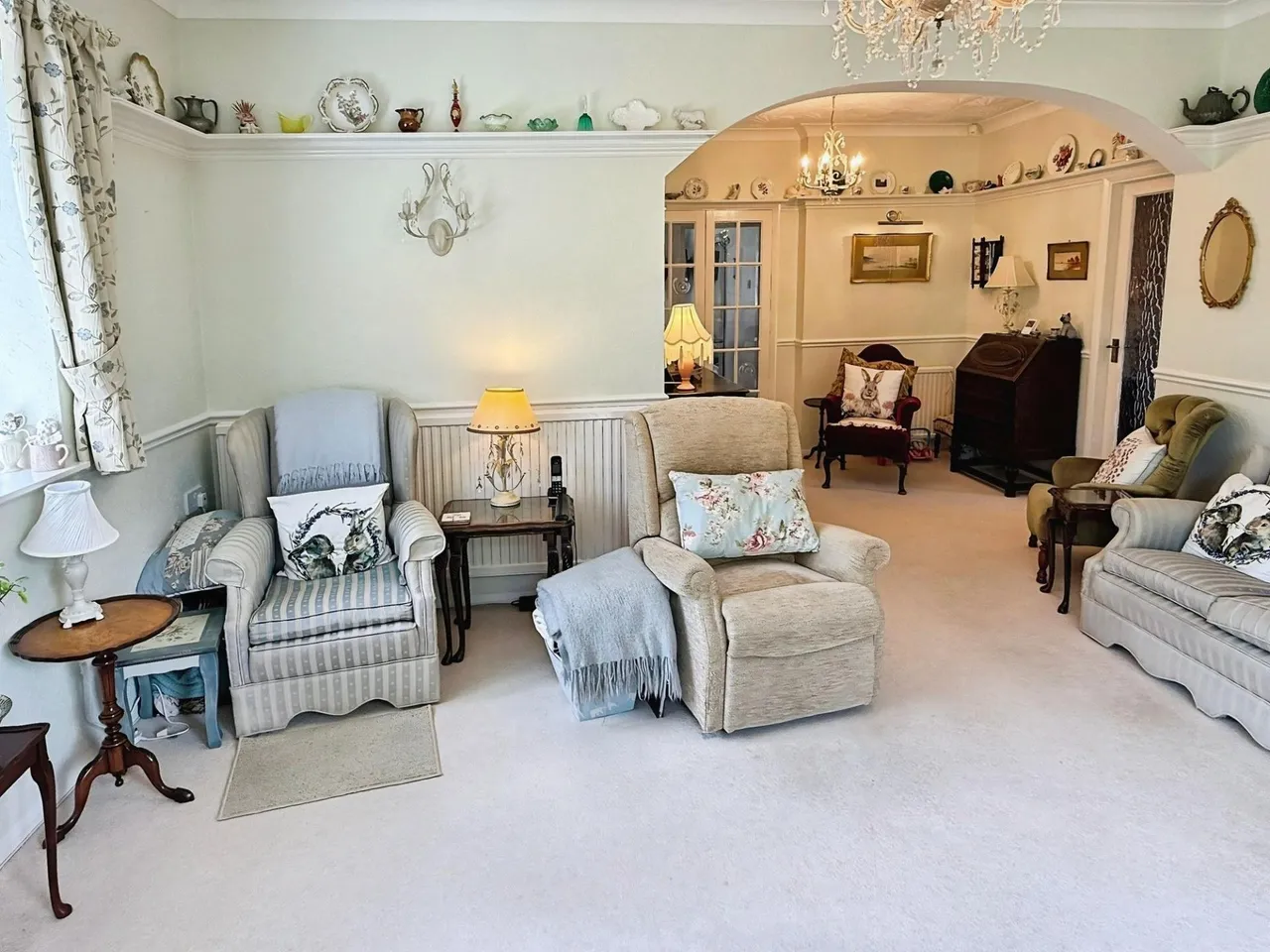Englefield Road, Leicester, LE5, photo 9