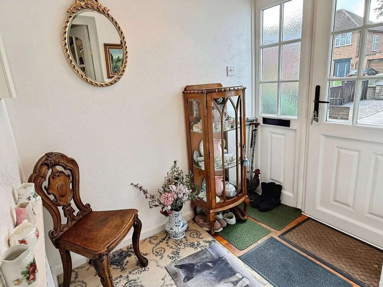 Englefield Road, Leicester, LE5, photo 6