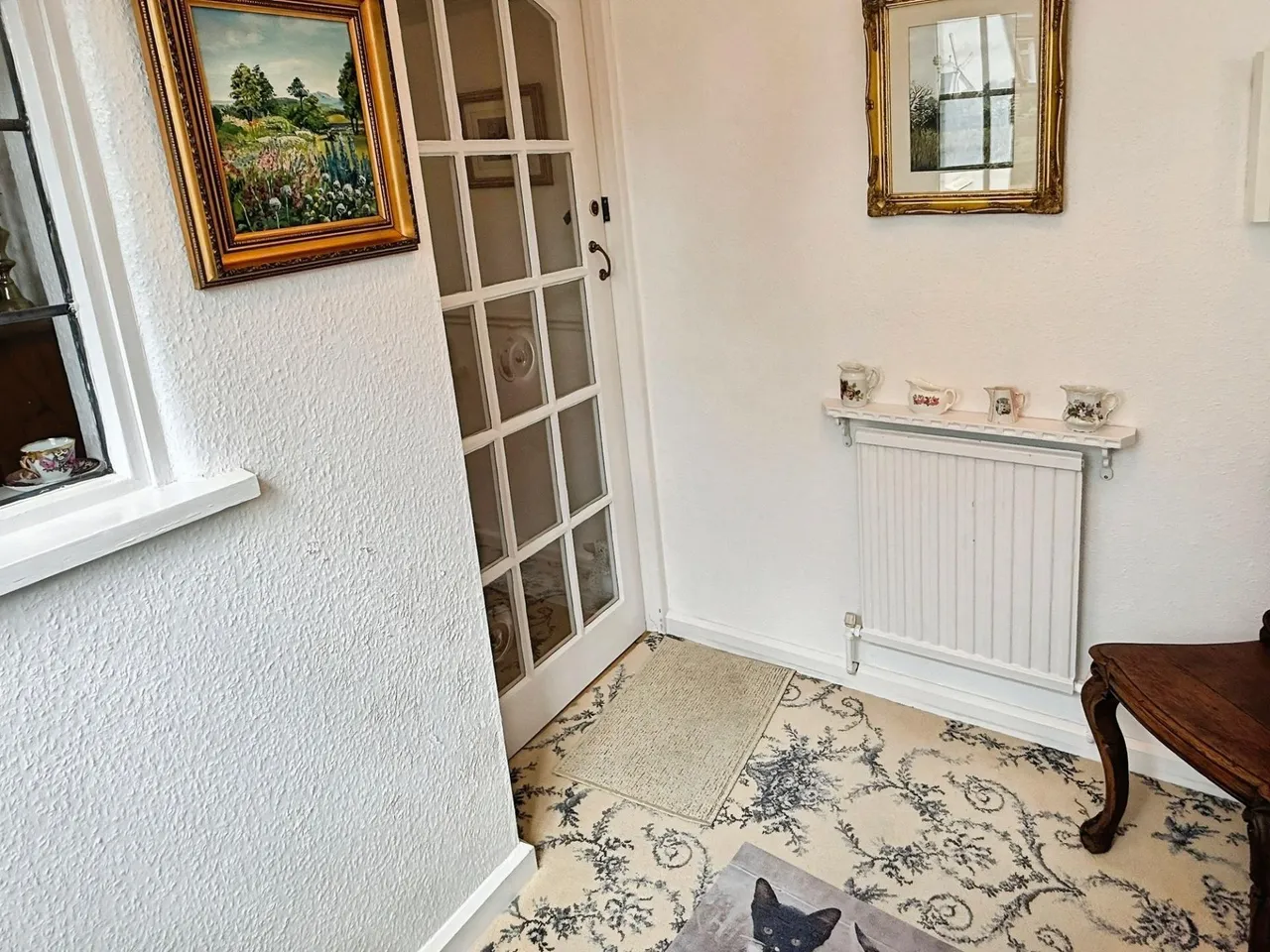 Englefield Road, Leicester, LE5, photo 5
