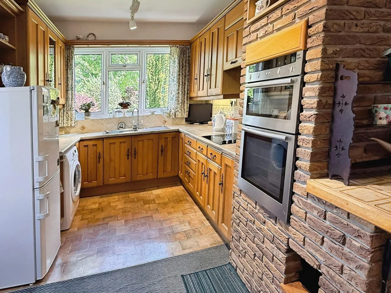 Englefield Road, Leicester, LE5, photo 11