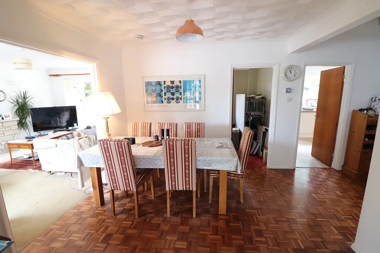 Chestnut Walk, Stevenage, SG1, photo 6