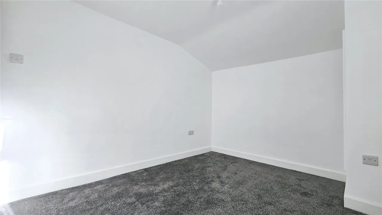 Gilbert Street, Holyhead, LL65, photo 10
