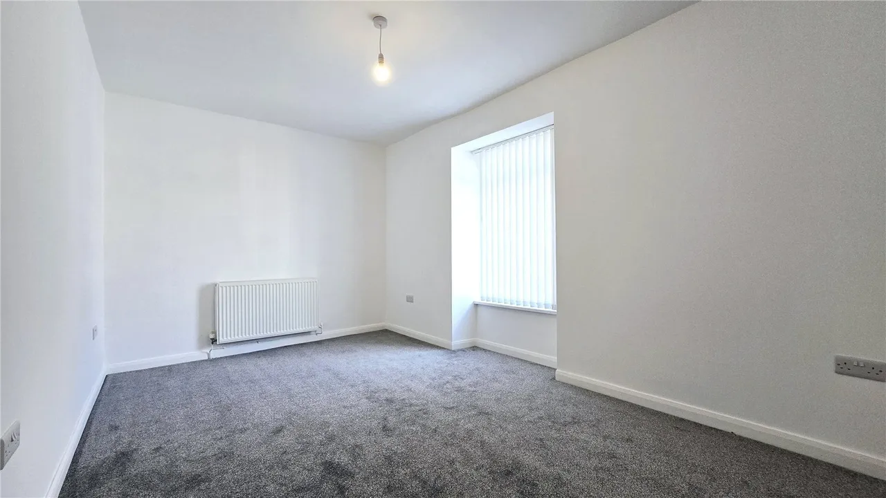 Gilbert Street, Holyhead, LL65, photo 9