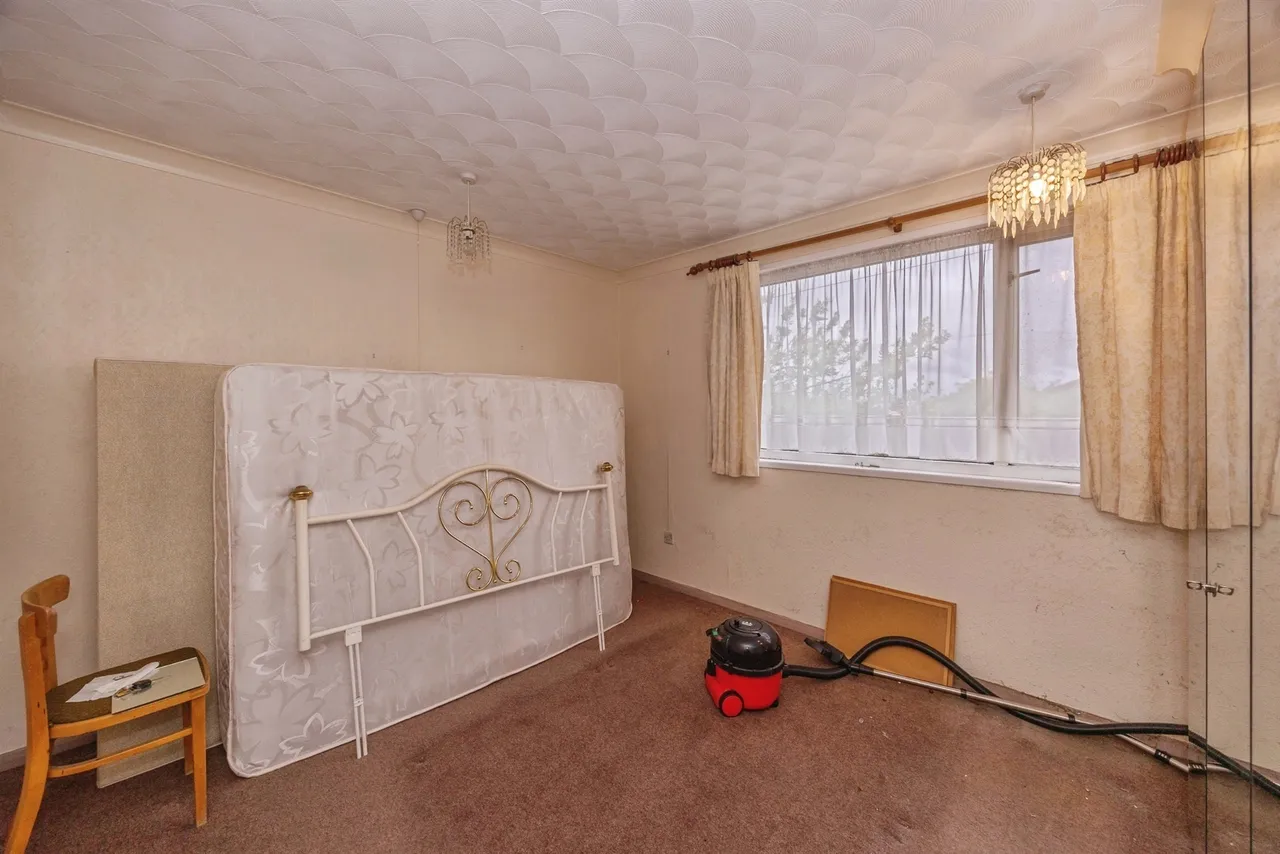 Woofferton Road, Portsmouth, PO6, photo 9
