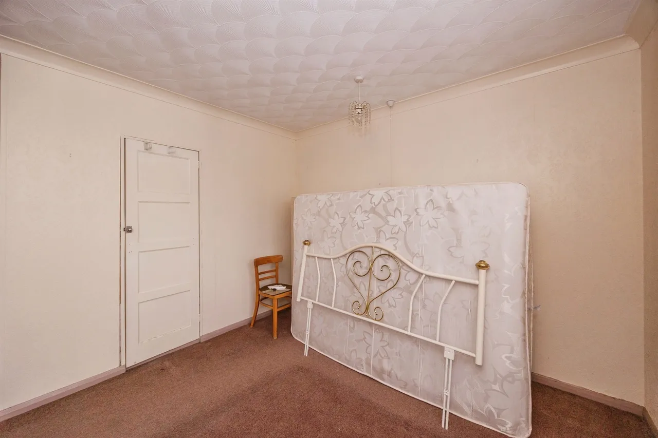 Woofferton Road, Portsmouth, PO6, photo 15