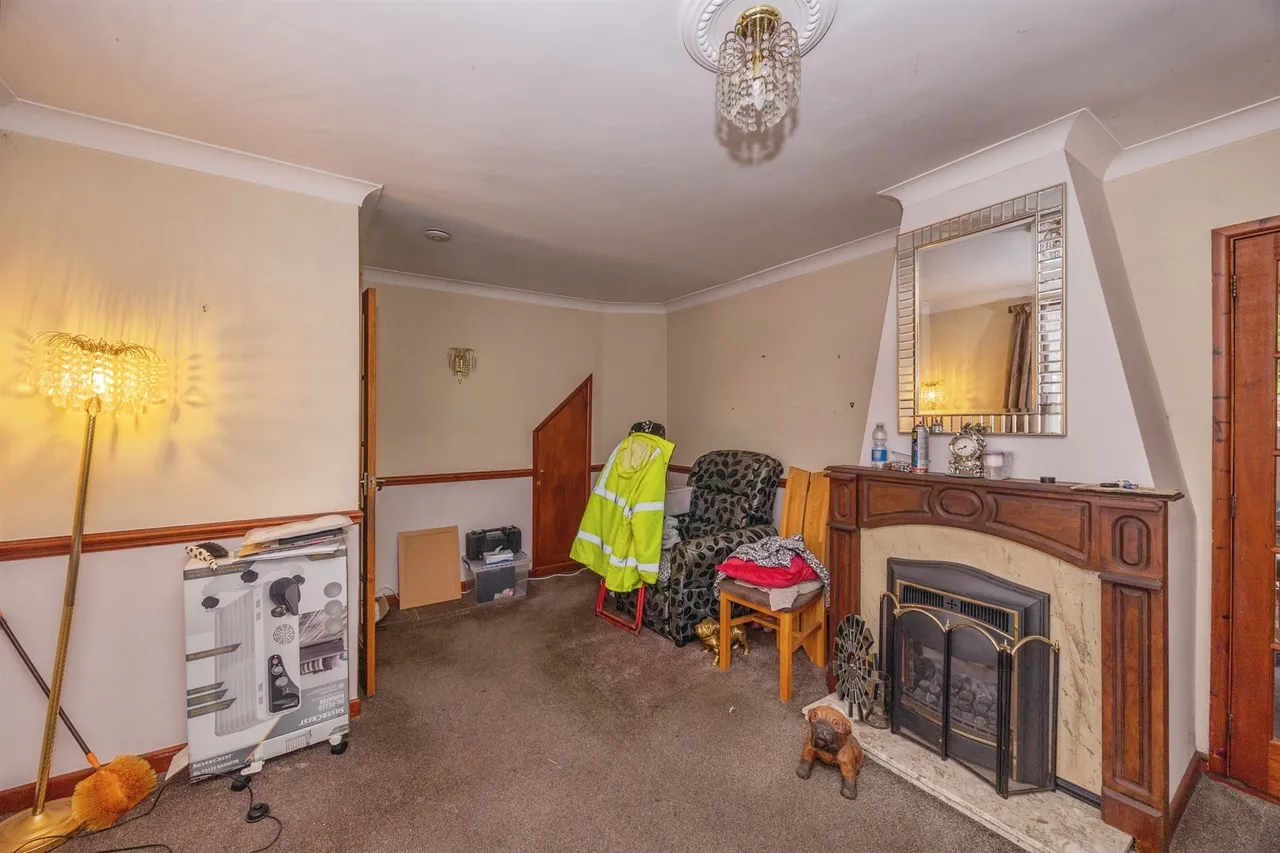 Woofferton Road, Portsmouth, PO6, photo 7