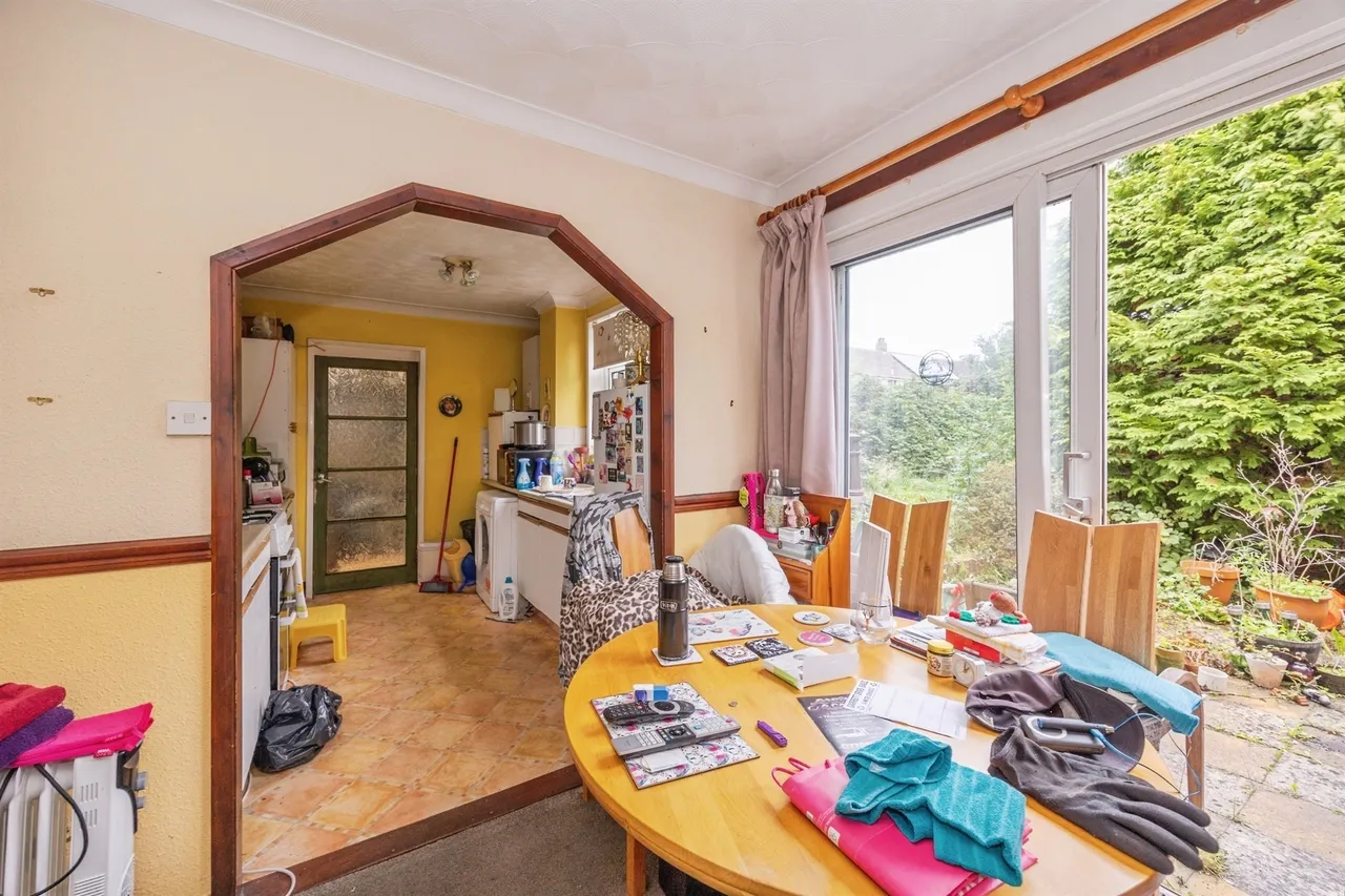 Woofferton Road, Portsmouth, PO6, photo 14