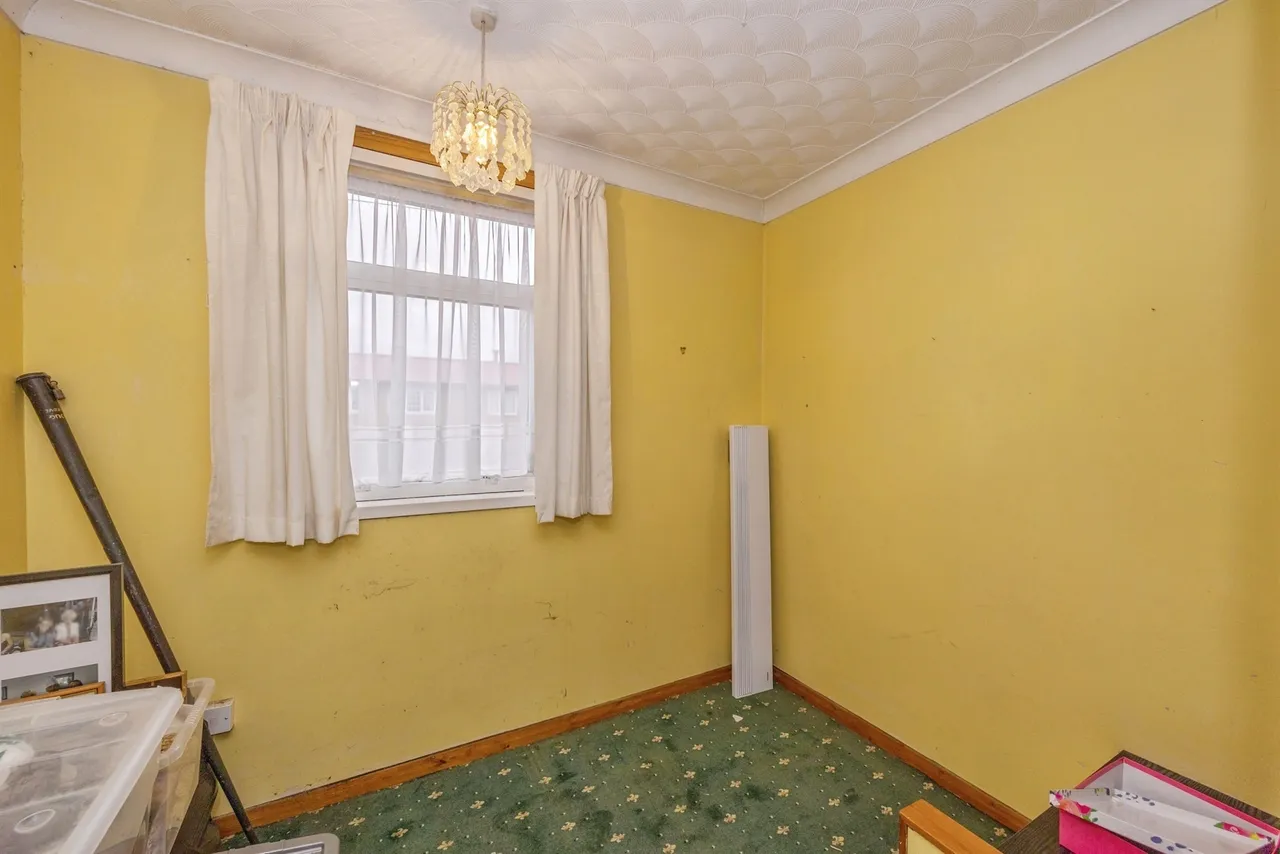 Woofferton Road, Portsmouth, PO6, photo 10