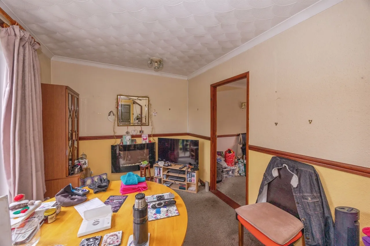 Woofferton Road, Portsmouth, PO6, photo 5