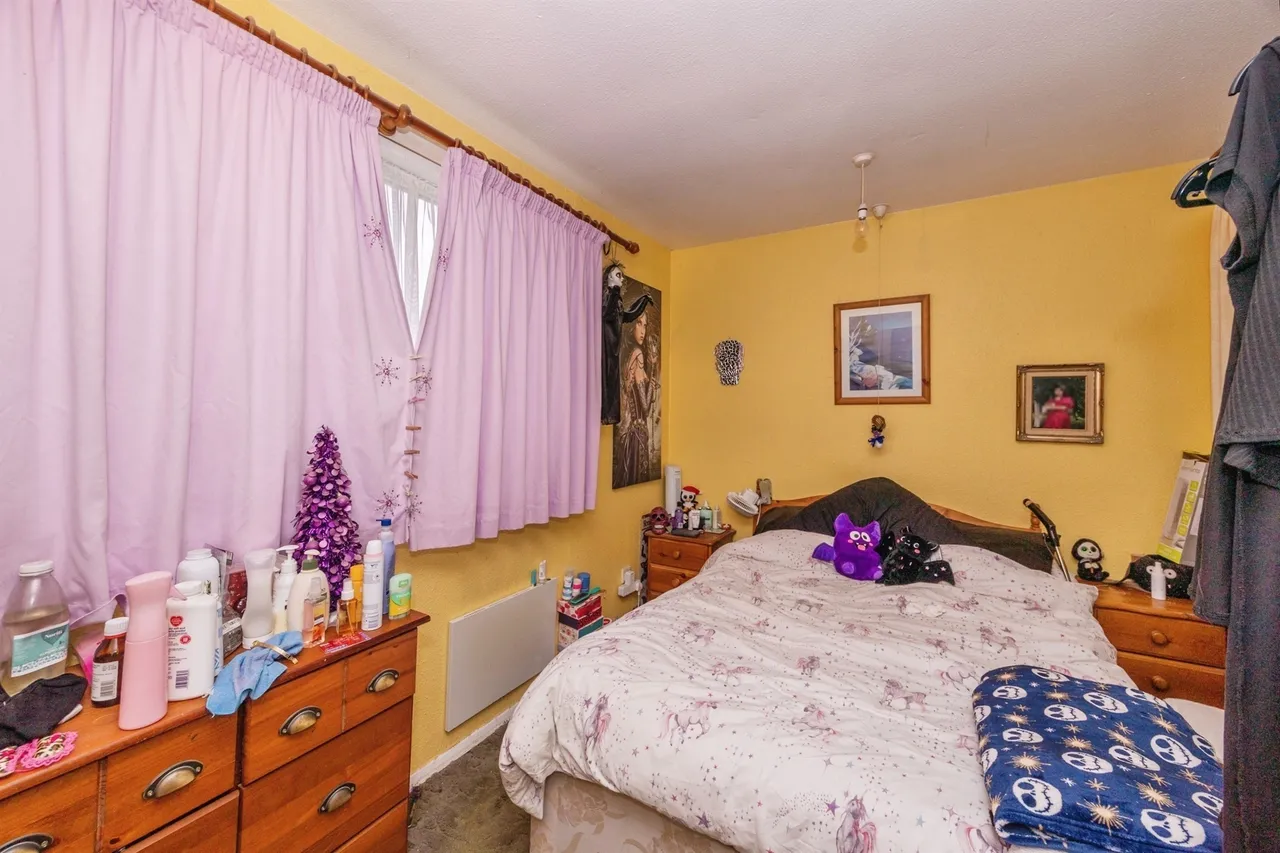 Woofferton Road, Portsmouth, PO6, photo 11