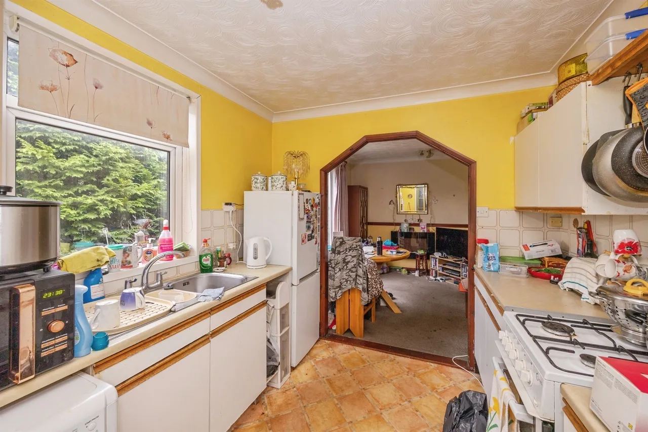 Woofferton Road, Portsmouth, PO6, photo 6