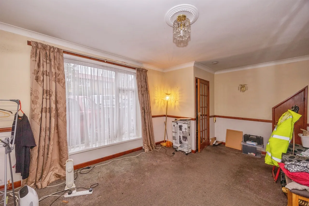 Woofferton Road, Portsmouth, PO6, photo 8