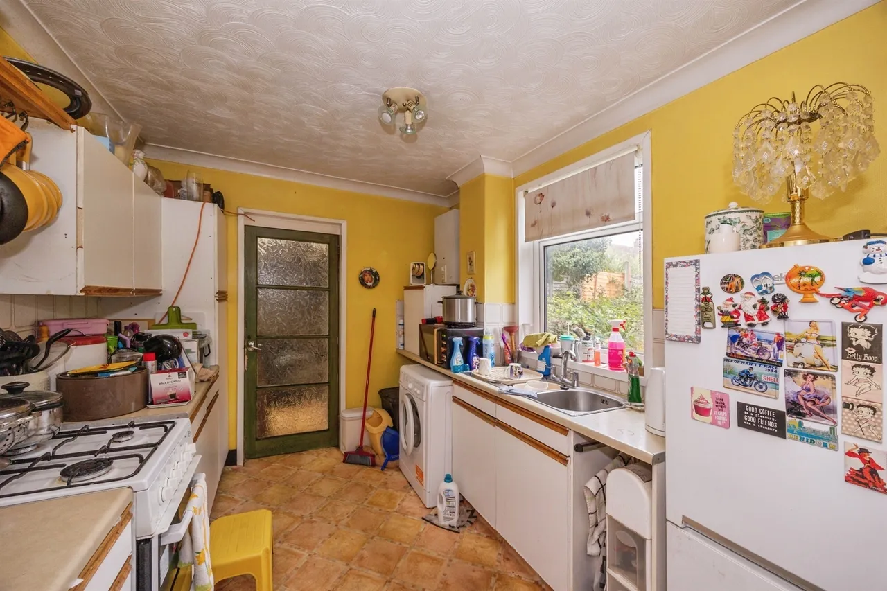 Woofferton Road, Portsmouth, PO6, photo 4