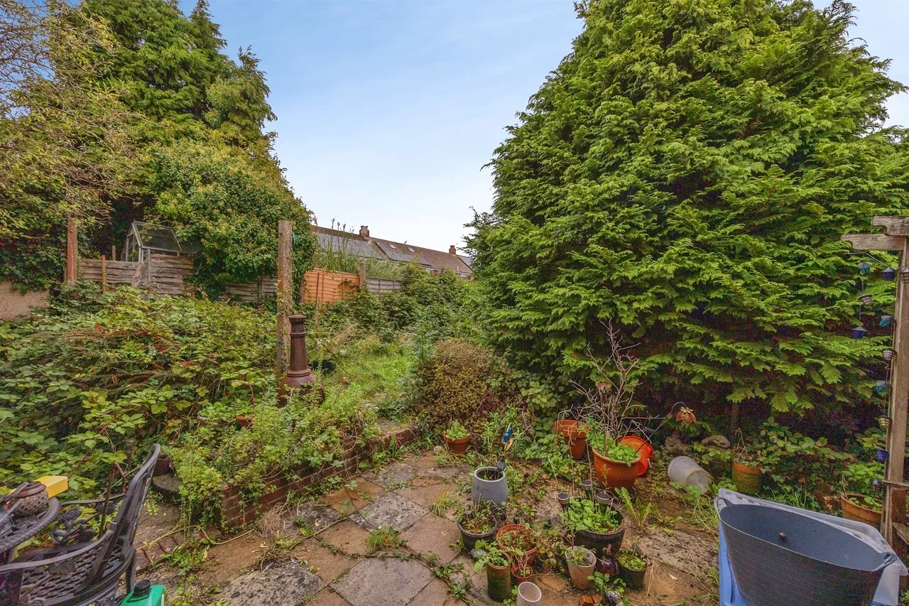 Woofferton Road, Portsmouth, PO6, photo 2