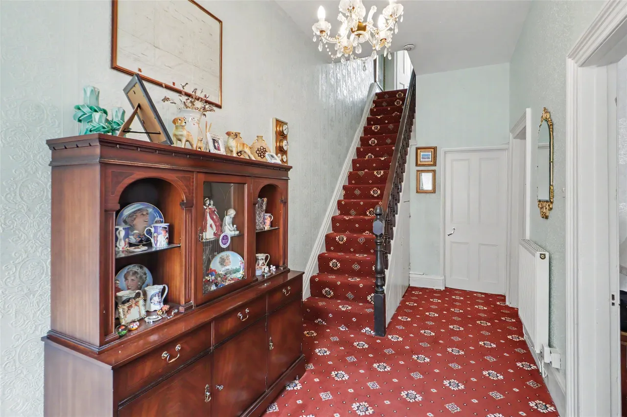Church Road, Ilfracombe, EX34, photo 14