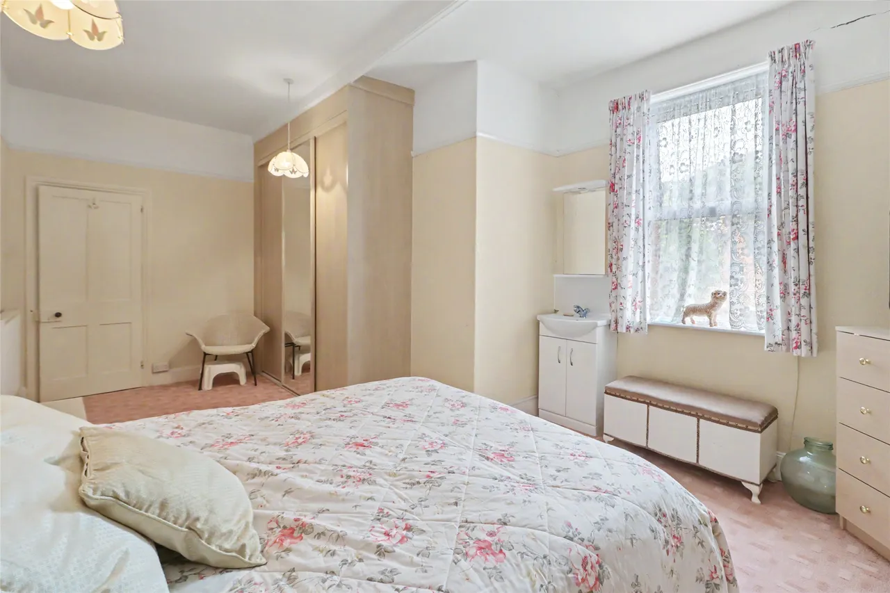 Church Road, Ilfracombe, EX34, photo 15