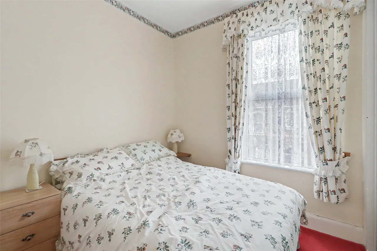 Church Road, Ilfracombe, EX34, photo 9
