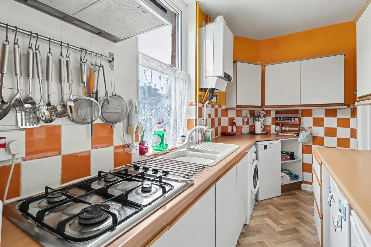 Church Road, Ilfracombe, EX34, photo 17