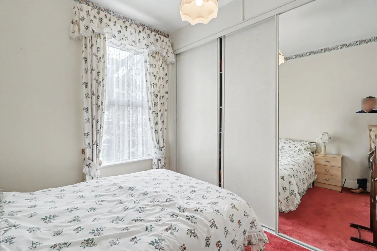 Church Road, Ilfracombe, EX34, photo 18