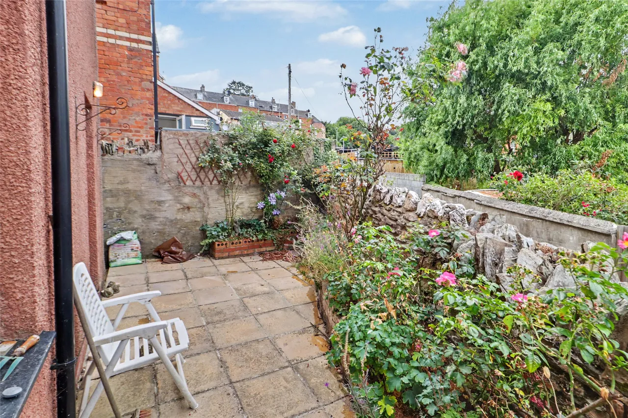 Church Road, Ilfracombe, EX34, photo 7
