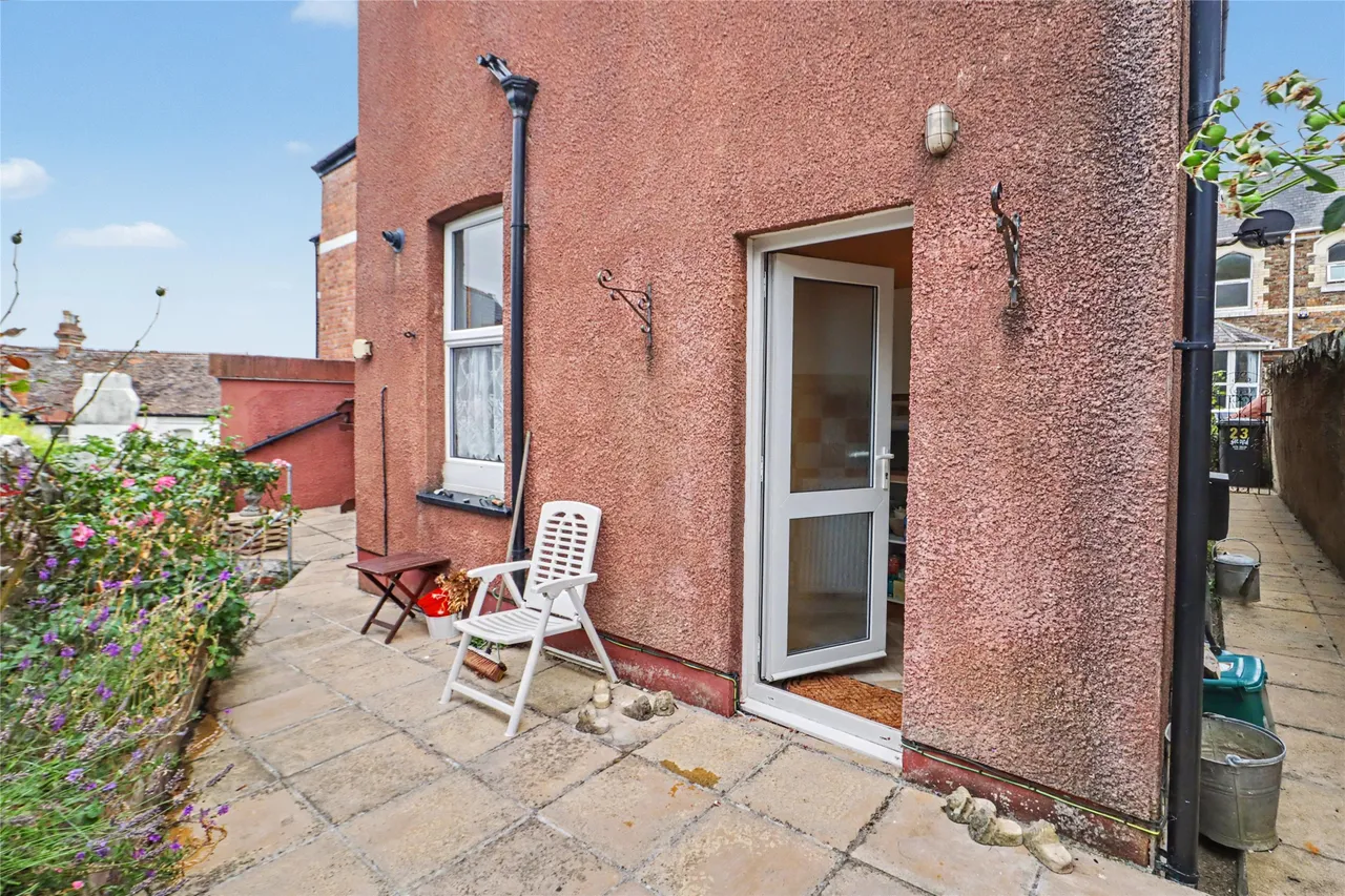 Church Road, Ilfracombe, EX34, photo 5