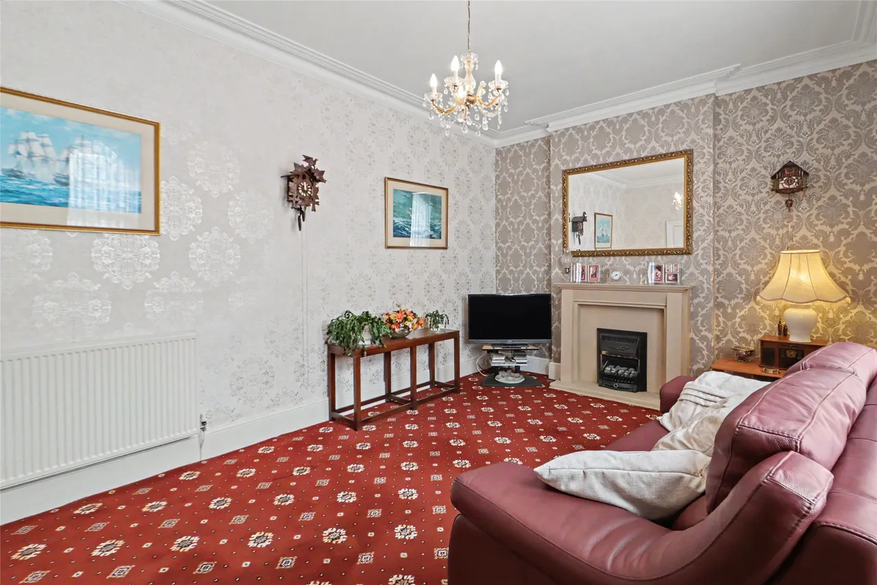 Church Road, Ilfracombe, EX34, photo 21