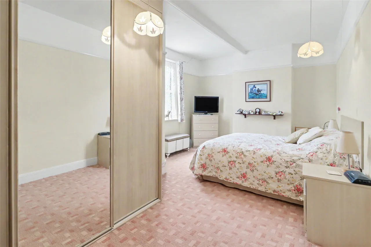 Church Road, Ilfracombe, EX34, photo 6