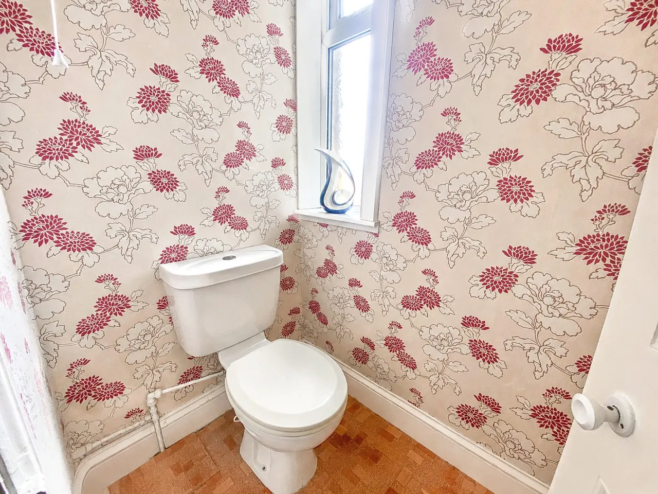 Church Road, Ilfracombe, EX34, photo 23