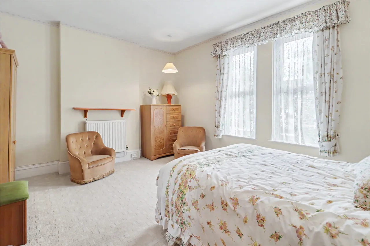 Church Road, Ilfracombe, EX34, photo 16