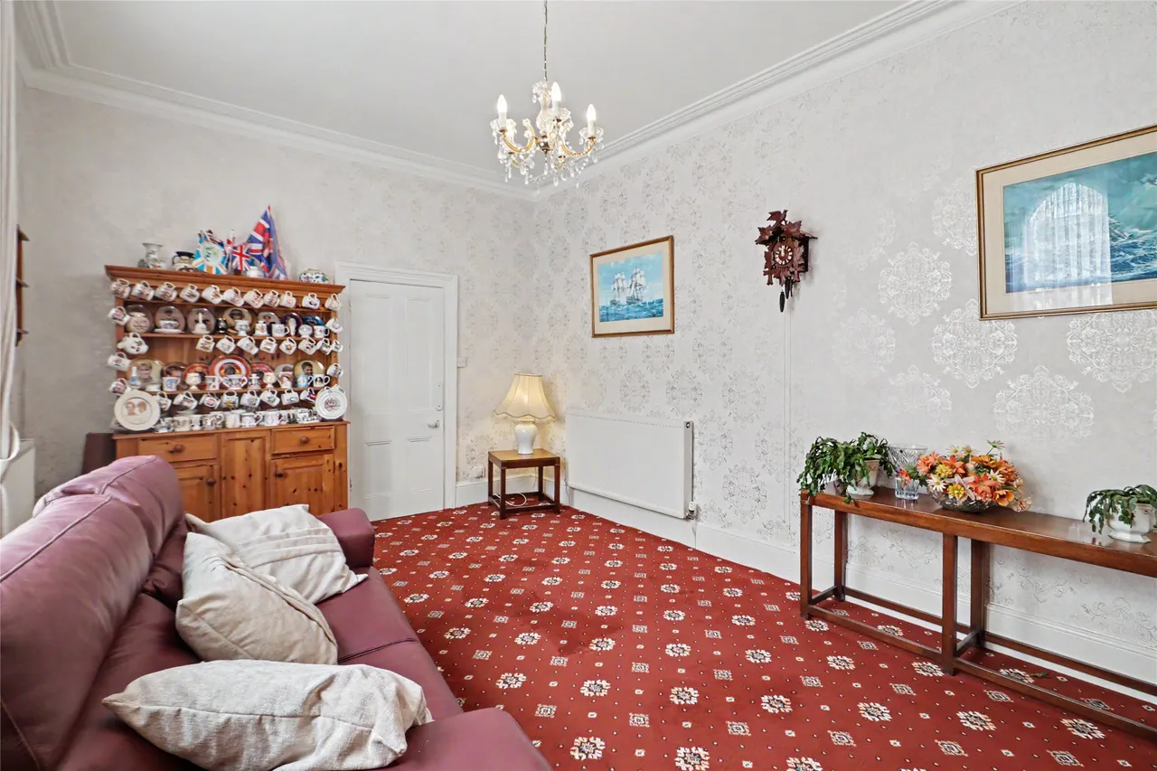 Church Road, Ilfracombe, EX34, photo 20