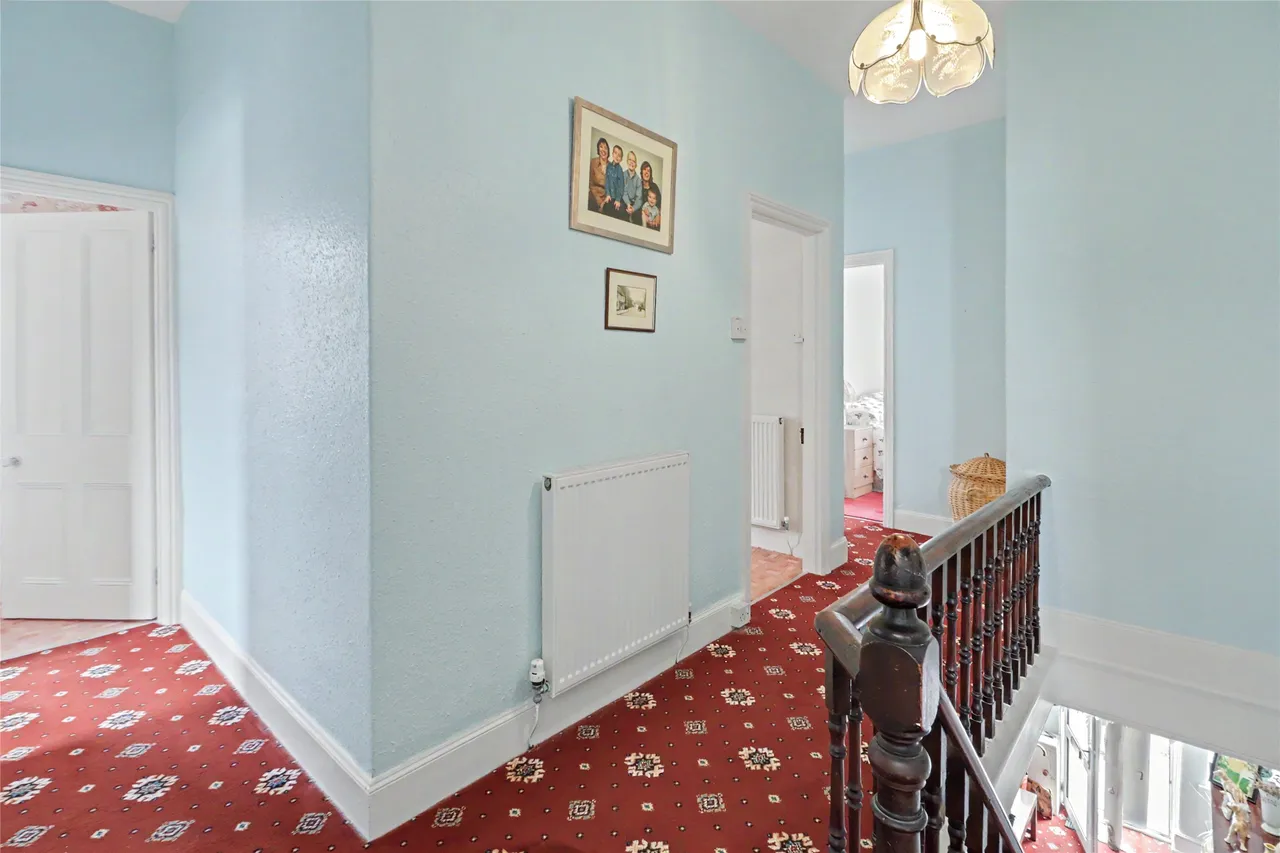 Church Road, Ilfracombe, EX34, photo 19