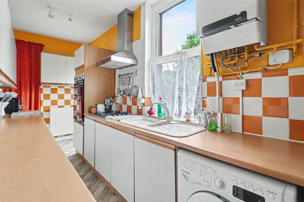 Church Road, Ilfracombe, EX34, photo 4