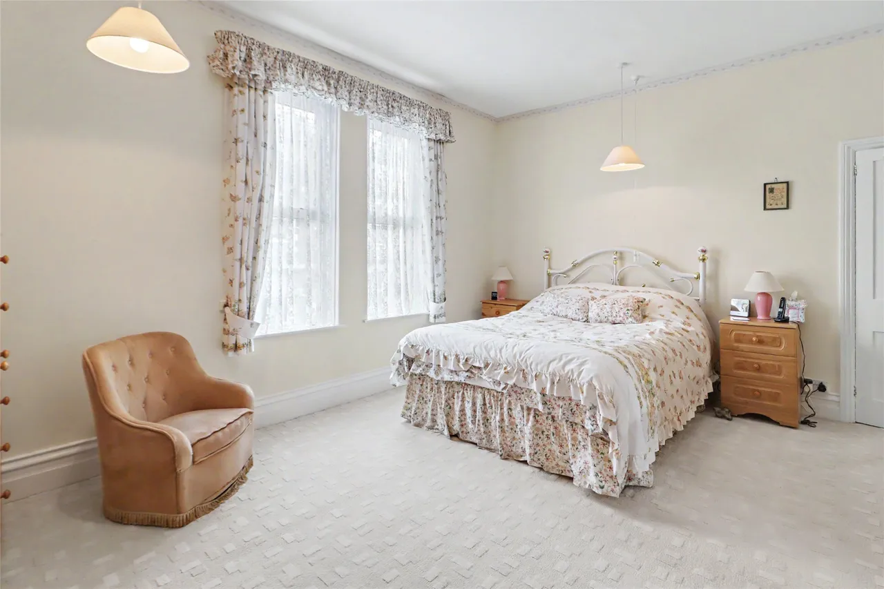Church Road, Ilfracombe, EX34, photo 8