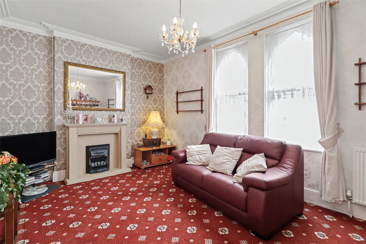 Church Road, Ilfracombe, EX34, photo 2