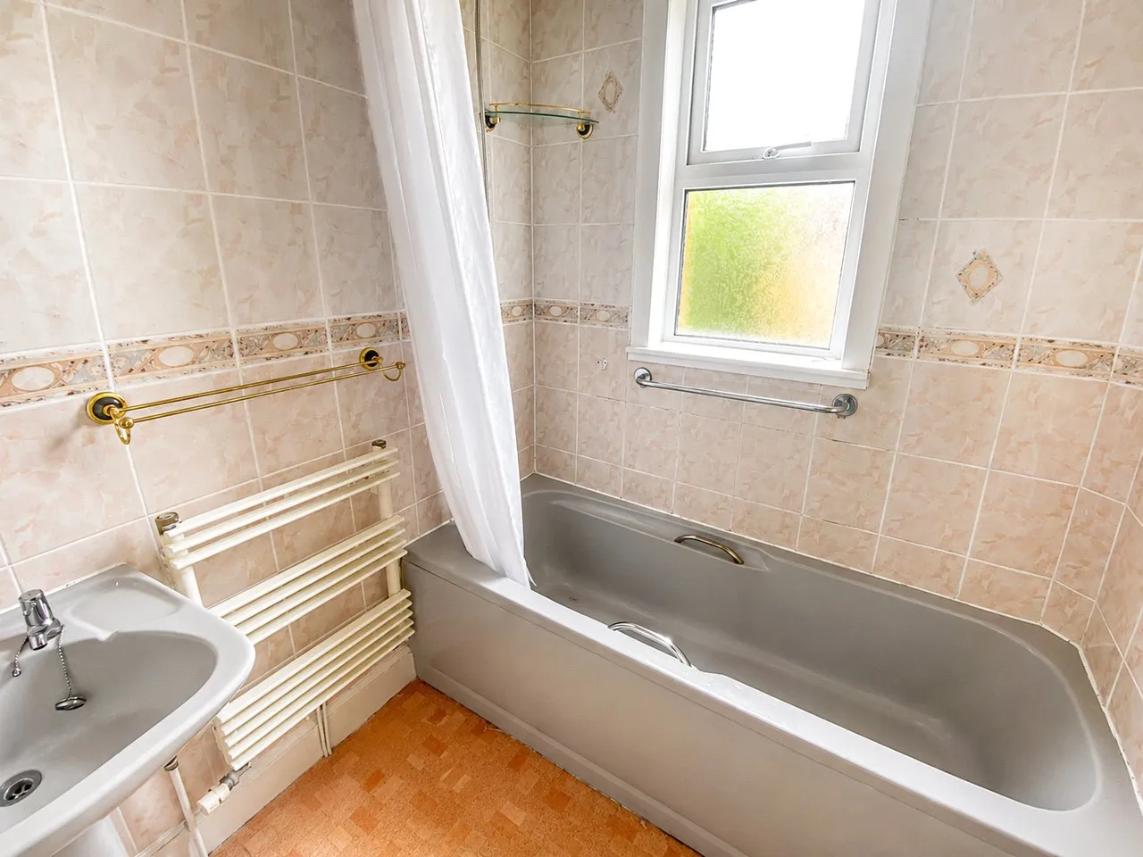 Church Road, Ilfracombe, EX34, photo 11