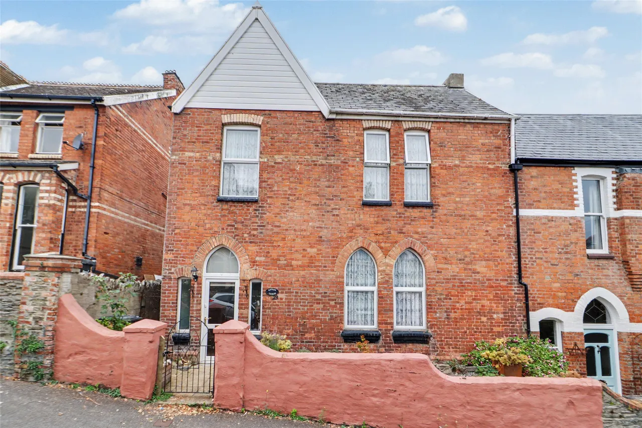 Church Road, Ilfracombe, EX34, photo 3