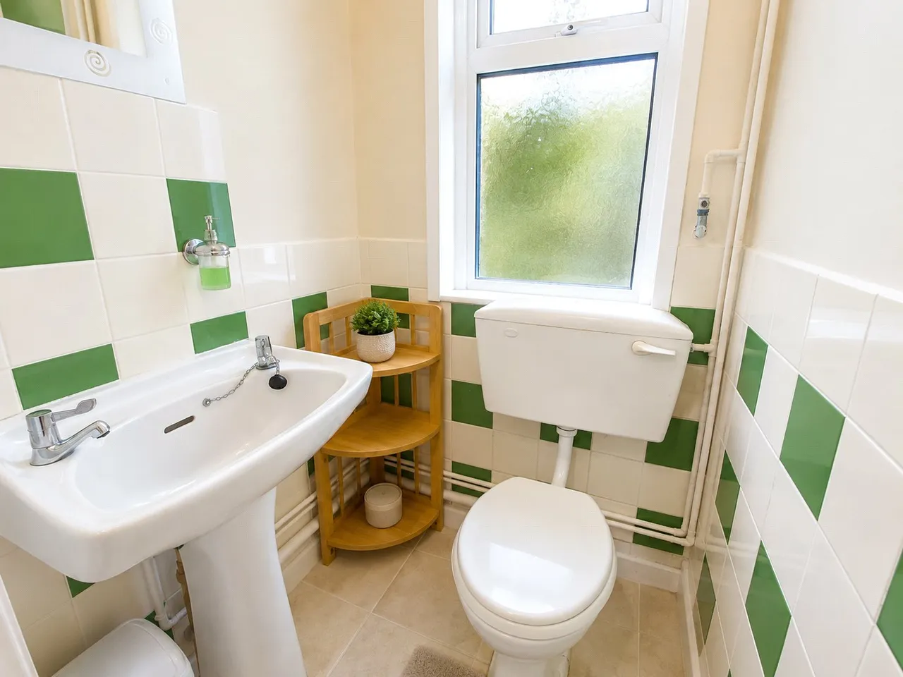 Church Road, Ilfracombe, EX34, photo 13