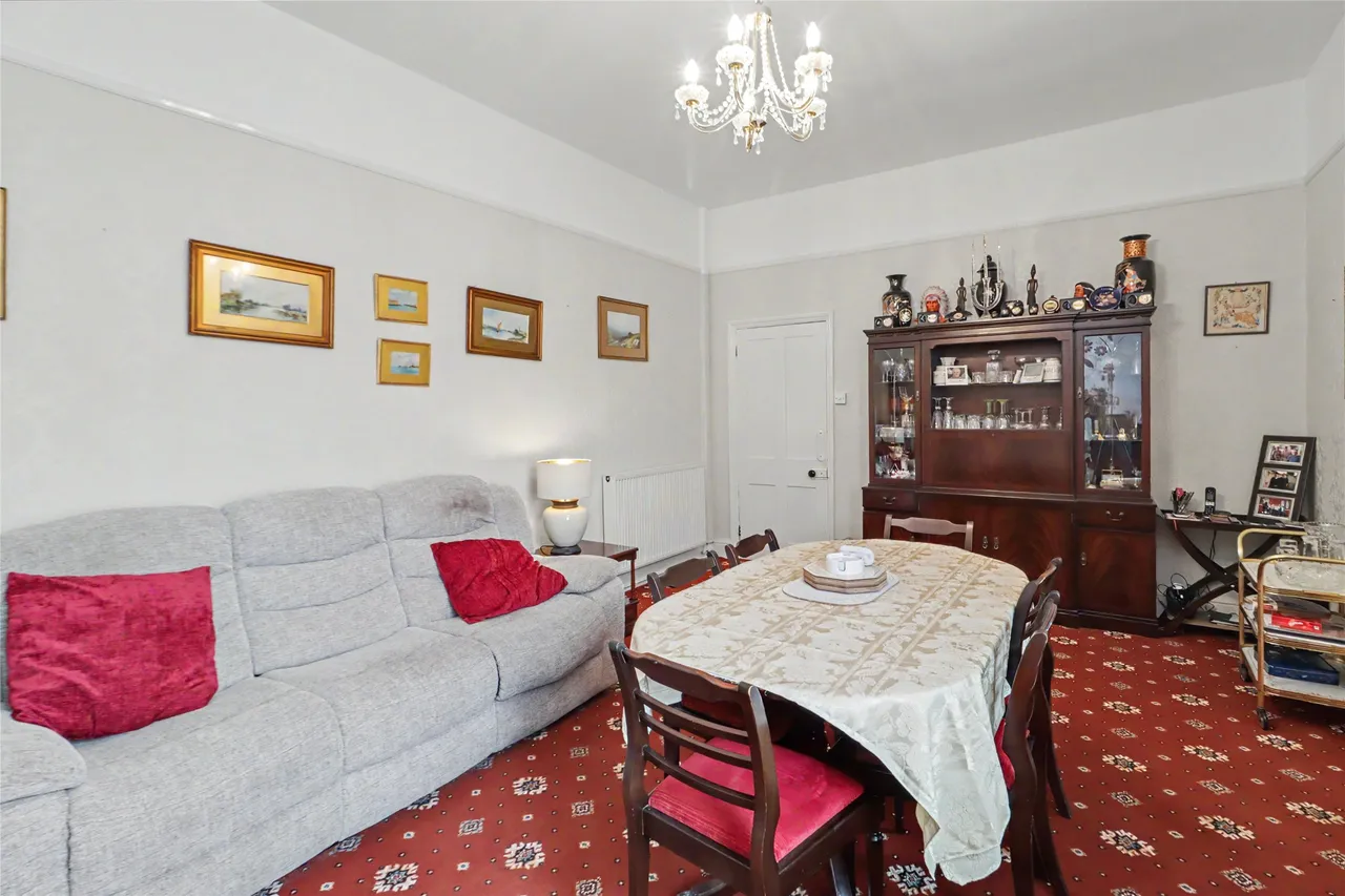 Church Road, Ilfracombe, EX34, photo 22