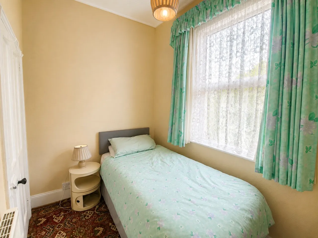 Church Road, Ilfracombe, EX34, photo 10