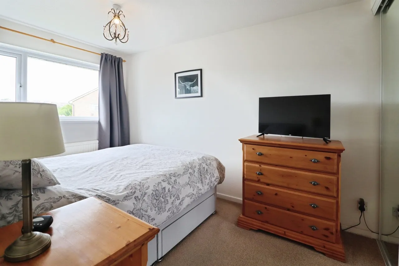 Lydstep Road, BARRY, photo 9