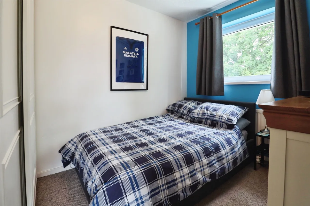 Lydstep Road, BARRY, photo 10