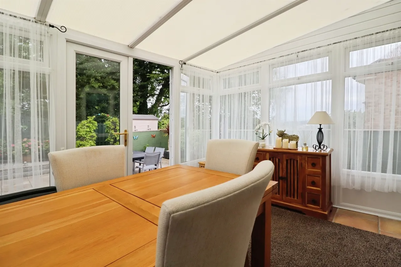 Lydstep Road, BARRY, photo 7