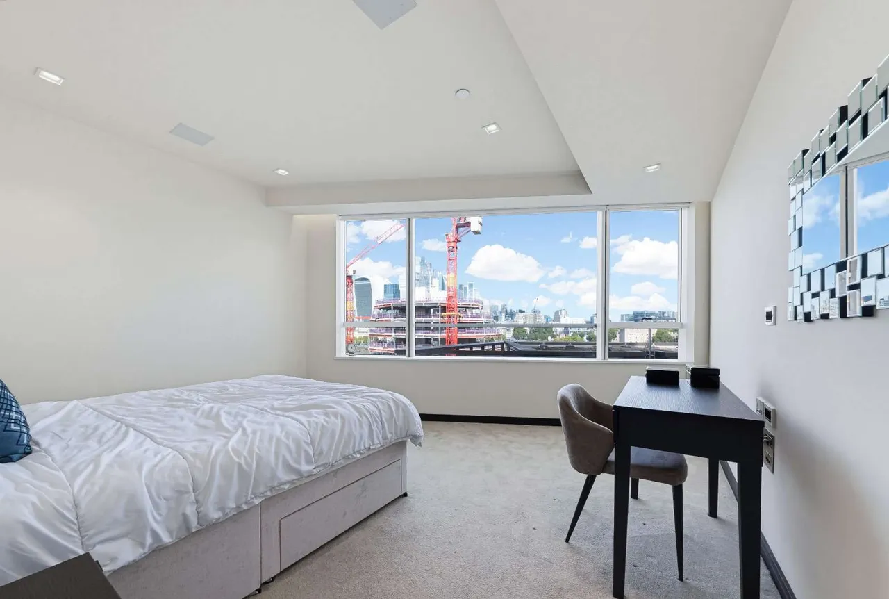 Earls Way, London, SE1, photo 11