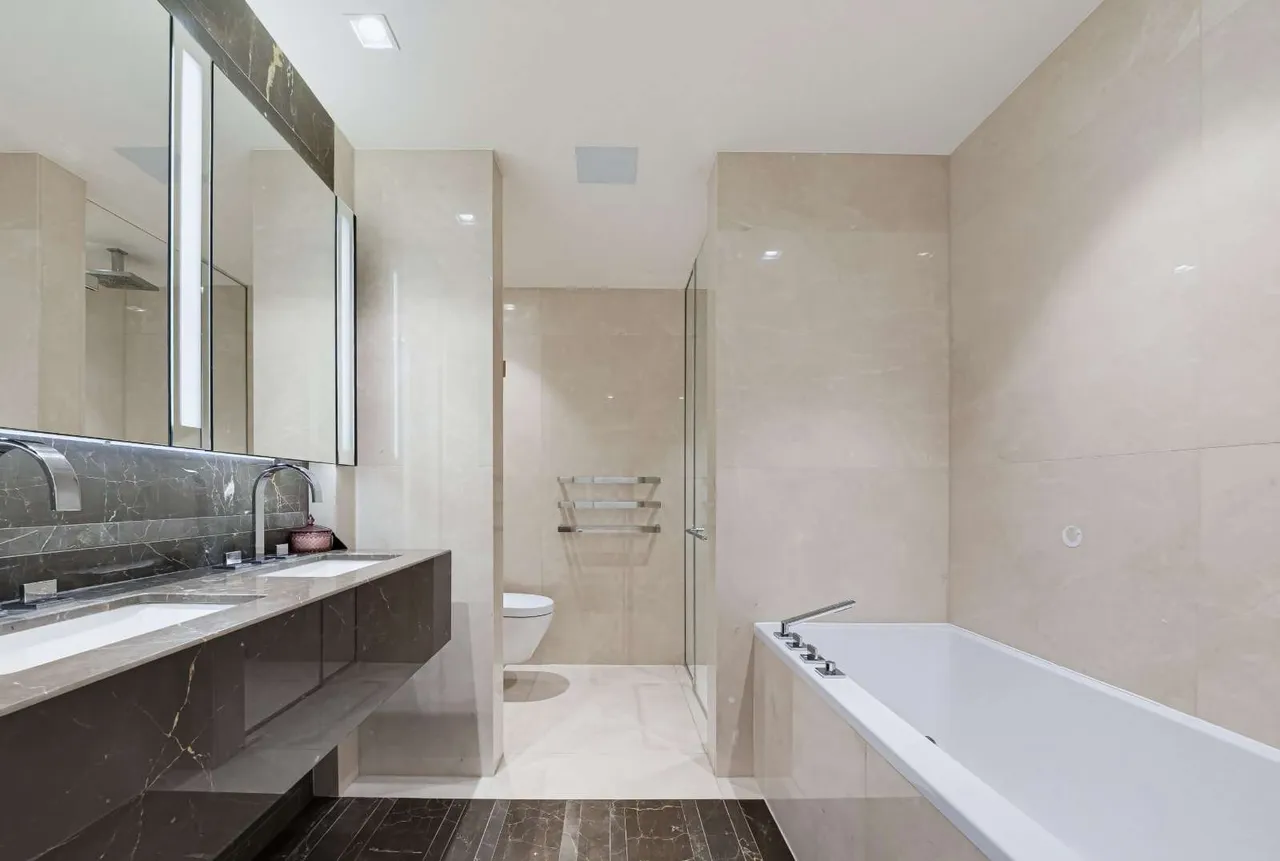 Earls Way, London, SE1, photo 10