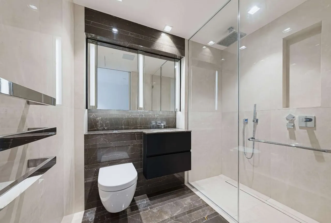 Earls Way, London, SE1, photo 6