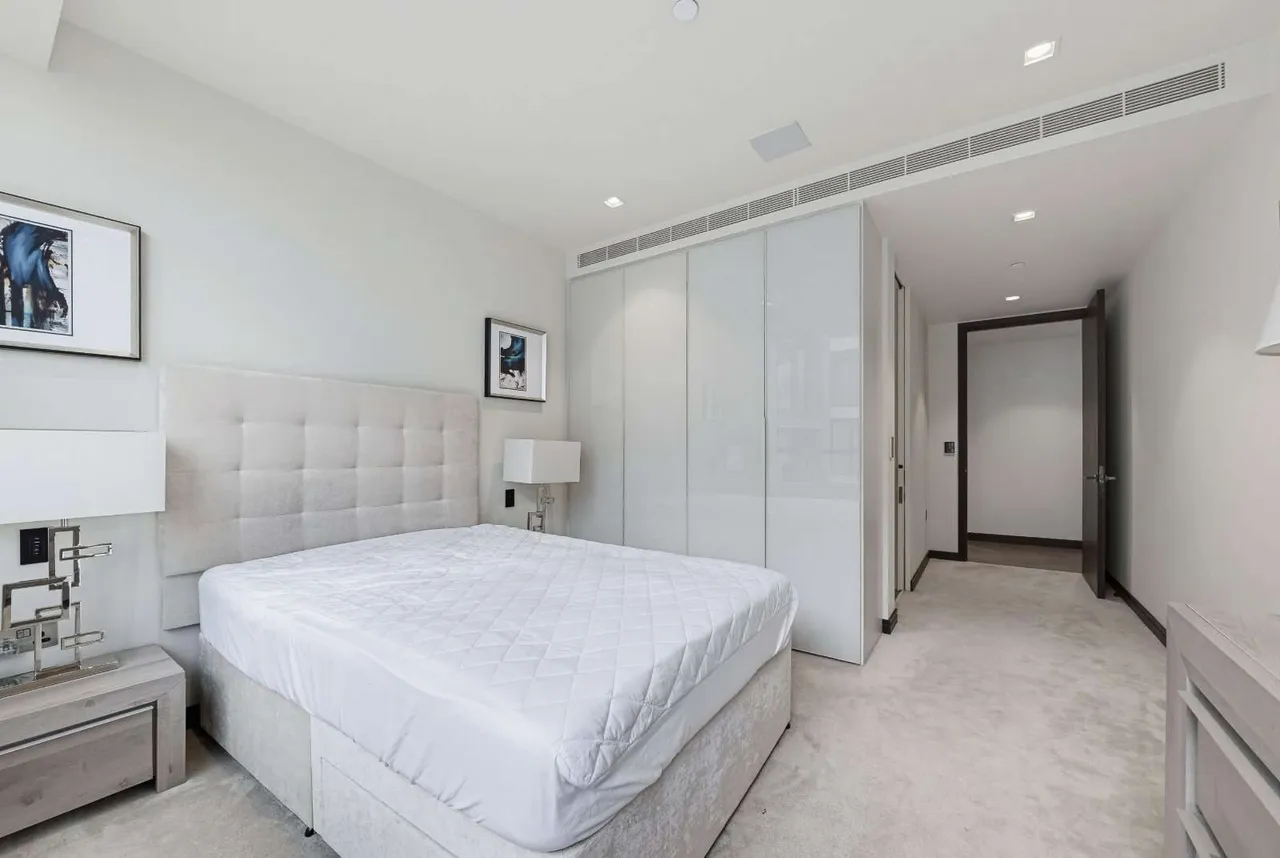 Earls Way, London, SE1, photo 9