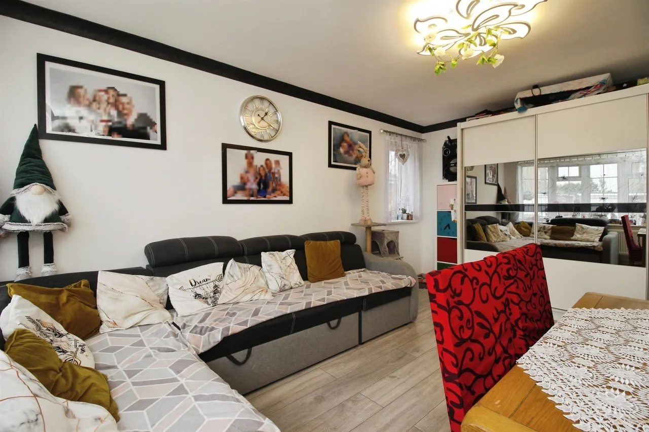 Margaret Drive, Boston, PE21, photo 6