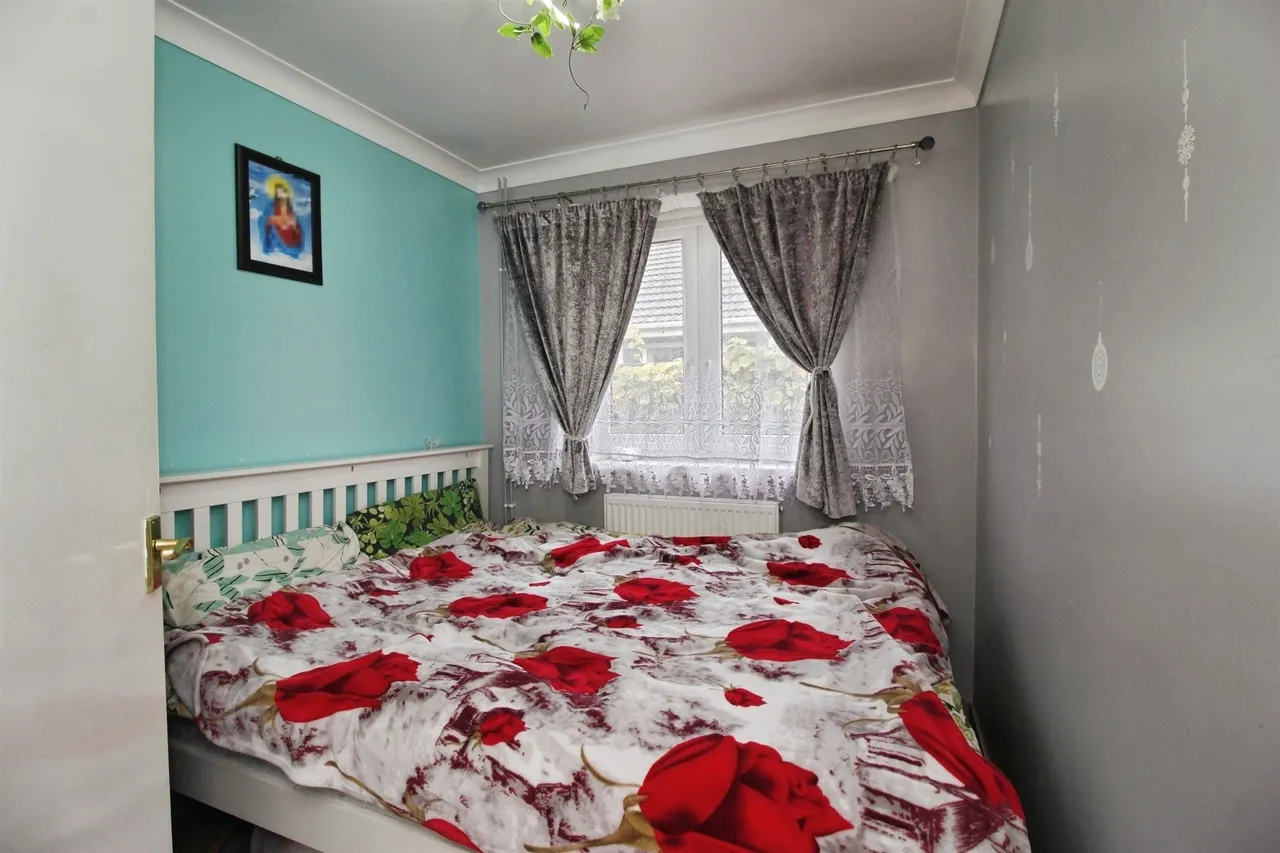 Margaret Drive, Boston, PE21, photo 7