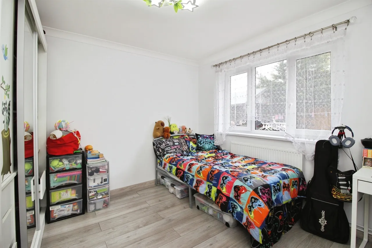 Margaret Drive, Boston, PE21, photo 8